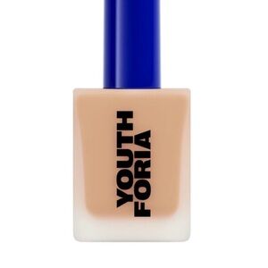 Youthforia Skin Tint Serum Foundation- 120 Fair